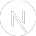 Next JS | NMN Visuals